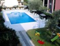 /album/fotogalerie-residence-spiagia-doro/spiaggia-d-oro-piscina-2-jpg/
